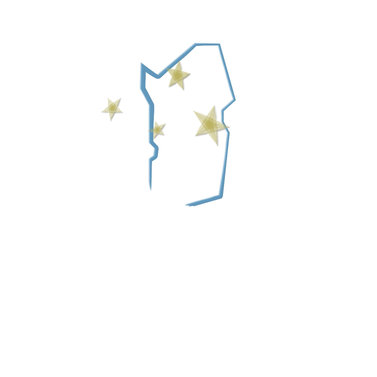 Nuova Isola