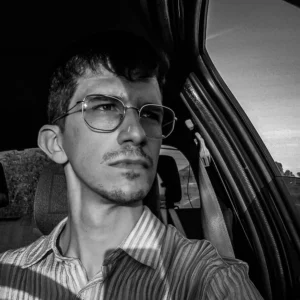 Immagine di Emanuele Palomba