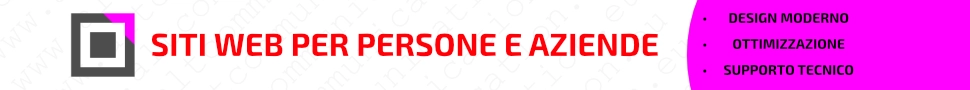 Banner Large Leaderboard