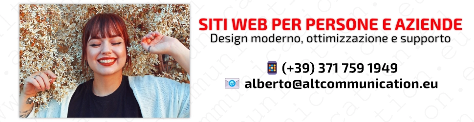 Banner Billboard